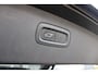 Volvo XC90 T8 Twin Engine AWD Inscription | BLIS | Schuif/kantel dak | Trekhaak | Stoel/stuur verwarming |