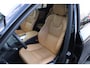 Volvo XC90 T8 Twin Engine AWD Inscription | BLIS | Schuif/kantel dak | Trekhaak | Stoel/stuur verwarming |