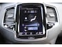 Volvo XC90 T8 Twin Engine AWD Inscription | BLIS | Schuif/kantel dak | Trekhaak | Stoel/stuur verwarming |
