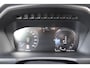 Volvo XC90 T8 Twin Engine AWD Inscription | BLIS | Schuif/kantel dak | Trekhaak | Stoel/stuur verwarming |
