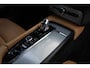 Volvo XC90 T8 Twin Engine AWD Inscription | BLIS | Schuif/kantel dak | Trekhaak | Stoel/stuur verwarming |