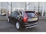Volvo XC90 T8 Twin Engine AWD Inscription | BLIS | Schuif/kantel dak | Trekhaak | Stoel/stuur verwarming |