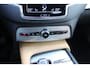Volvo XC90 T8 Twin Engine AWD Inscription | BLIS | Schuif/kantel dak | Trekhaak | Stoel/stuur verwarming |