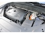 Volvo XC90 T8 Twin Engine AWD Inscription | BLIS | Schuif/kantel dak | Trekhaak | Stoel/stuur verwarming |