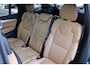 Volvo XC90 T8 Twin Engine AWD Inscription | BLIS | Schuif/kantel dak | Trekhaak | Stoel/stuur verwarming |