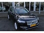 Volvo XC90 T8 Twin Engine AWD Inscription | BLIS | Schuif/kantel dak | Trekhaak | Stoel/stuur verwarming |