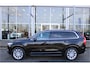 Volvo XC90 T8 Twin Engine AWD Inscription | BLIS | Schuif/kantel dak | Trekhaak | Stoel/stuur verwarming |