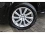 Volvo XC90 T8 Twin Engine AWD Inscription | BLIS | Schuif/kantel dak | Trekhaak | Stoel/stuur verwarming |