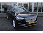 Volvo XC90 T8 Twin Engine AWD Inscription | BLIS | Schuif/kantel dak | Trekhaak | Stoel/stuur verwarming |