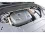 Volvo XC90 T8 Twin Engine AWD Inscription | BLIS | Schuif/kantel dak | Trekhaak | Stoel/stuur verwarming |