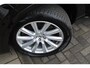 Volvo XC90 T8 Twin Engine AWD Inscription | BLIS | Schuif/kantel dak | Trekhaak | Stoel/stuur verwarming |