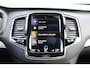Volvo XC90 T8 Twin Engine AWD Inscription | BLIS | Schuif/kantel dak | Trekhaak | Stoel/stuur verwarming |