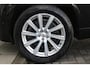 Volvo XC90 T8 Twin Engine AWD Inscription | BLIS | Schuif/kantel dak | Trekhaak | Stoel/stuur verwarming |