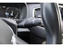 Volvo XC90 T8 Twin Engine AWD Inscription | BLIS | Schuif/kantel dak | Trekhaak | Stoel/stuur verwarming |