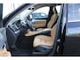 Volvo XC90 T8 Twin Engine AWD Inscription | BLIS | Schuif/kantel dak | Trekhaak | Stoel/stuur verwarming |