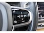 Volvo XC90 T8 Twin Engine AWD Inscription | BLIS | Schuif/kantel dak | Trekhaak | Stoel/stuur verwarming |