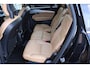 Volvo XC90 T8 Twin Engine AWD Inscription | BLIS | Schuif/kantel dak | Trekhaak | Stoel/stuur verwarming |
