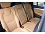 Volvo XC90 T8 Twin Engine AWD Inscription | BLIS | Schuif/kantel dak | Trekhaak | Stoel/stuur verwarming |