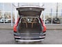 Volvo XC90 T8 Twin Engine AWD Inscription | BLIS | Schuif/kantel dak | Trekhaak | Stoel/stuur verwarming |