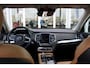 Volvo XC90 T8 Twin Engine AWD Inscription | BLIS | Schuif/kantel dak | Trekhaak | Stoel/stuur verwarming |