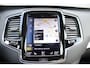 Volvo XC90 T8 Twin Engine AWD Inscription | BLIS | Schuif/kantel dak | Trekhaak | Stoel/stuur verwarming |