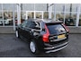 Volvo XC90 T8 Twin Engine AWD Inscription | BLIS | Schuif/kantel dak | Trekhaak | Stoel/stuur verwarming |