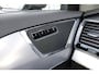 Volvo XC90 T8 Twin Engine AWD Inscription | BLIS | Schuif/kantel dak | Trekhaak | Stoel/stuur verwarming |
