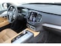 Volvo XC90 T8 Twin Engine AWD Inscription | BLIS | Schuif/kantel dak | Trekhaak | Stoel/stuur verwarming |