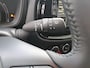 Toyota Aygo X 1.0 VVT-i S-CVT Pulse Automaat | Airco | Parkeercamera |Apple/Android Carplay