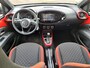 Toyota Aygo X 1.0 VVT-i S-CVT Pulse Automaat | Airco | Parkeercamera |Apple/Android Carplay