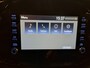 Toyota Aygo X 1.0 VVT-i S-CVT Pulse Automaat | Airco | Parkeercamera |Apple/Android Carplay