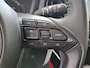 Toyota Aygo X 1.0 VVT-i S-CVT Pulse Automaat | Airco | Parkeercamera |Apple/Android Carplay