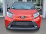 Toyota Aygo X 1.0 VVT-i S-CVT Pulse Automaat | Airco | Parkeercamera |Apple/Android Carplay