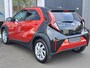 Toyota Aygo X 1.0 VVT-i S-CVT Pulse Automaat | Airco | Parkeercamera |Apple/Android Carplay