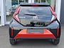 Toyota Aygo X 1.0 VVT-i S-CVT Pulse Automaat | Airco | Parkeercamera |Apple/Android Carplay