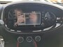 Toyota Aygo X 1.0 VVT-i S-CVT Pulse Automaat | Airco | Parkeercamera |Apple/Android Carplay