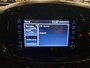 Toyota Aygo X 1.0 VVT-i S-CVT Pulse Automaat | Airco | Parkeercamera |Apple/Android Carplay
