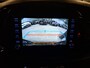 Toyota Aygo X 1.0 VVT-i S-CVT Pulse Automaat | Airco | Parkeercamera |Apple/Android Carplay