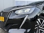 Peugeot 208 1.2 PureTech Allure | Half Leder | LED | Digital Cockpit | CarPlay | Navigatie | Cruise