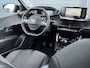 Peugeot 208 1.2 PureTech Allure | Half Leder | LED | Digital Cockpit | CarPlay | Navigatie | Cruise