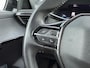 Peugeot 208 1.2 PureTech Allure | Half Leder | LED | Digital Cockpit | CarPlay | Navigatie | Cruise