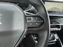 Peugeot 208 1.2 PureTech Allure | Half Leder | LED | Digital Cockpit | CarPlay | Navigatie | Cruise