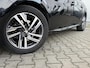 Peugeot 208 1.2 PureTech Allure | Half Leder | LED | Digital Cockpit | CarPlay | Navigatie | Cruise