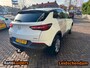 Opel Grandland X 1.2 Turbo Business Executive - Nieuwe koppeling - Distributieriem vervangen -