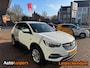Opel Grandland X 1.2 Turbo Business Executive - Nieuwe koppeling - Distributieriem vervangen -