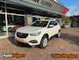 Opel Grandland X 1.2 Turbo Business Executive - Nieuwe koppeling - Distributieriem vervangen -