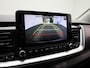 Kia Stonic 1.0 T-GDi MHEV DynamicPlusLine | Navi | Led Koplampen | Camera | Climate Control | Cruise Control |
