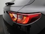 Kia Stonic 1.0 T-GDi MHEV DynamicPlusLine | Navi | Led Koplampen | Camera | Climate Control | Cruise Control |