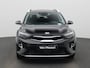 Kia Stonic 1.0 T-GDi MHEV DynamicPlusLine | Navi | Led Koplampen | Camera | Climate Control | Cruise Control |