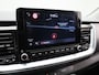 Kia Stonic 1.0 T-GDi MHEV DynamicPlusLine | Navi | Led Koplampen | Camera | Climate Control | Cruise Control |